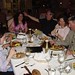 Marsha Allen Photo 20