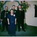 Wanda Stevens Photo 17