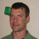 Shawn Pate Photo 17