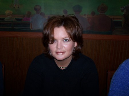 Cindy Atkinson Photo 29