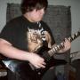 Daniel Mcnerney Photo 4