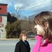 Janet Spring Photo 5