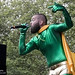 Victor Green Photo 34