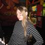 Angela Morrill Photo 16