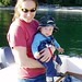 Donna Rowen Photo 8