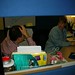 Donna Wakeman Photo 4