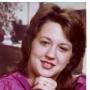 Theresa Mckinney Photo 36