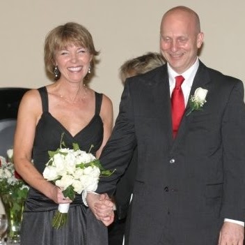 Carol Kirby Photo 9