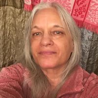 Mary Denison Photo 39