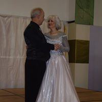 Gary Dutton Photo 28