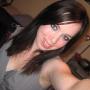 Sarah Maclellan Photo 21