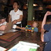 Laurie Thomas Photo 40