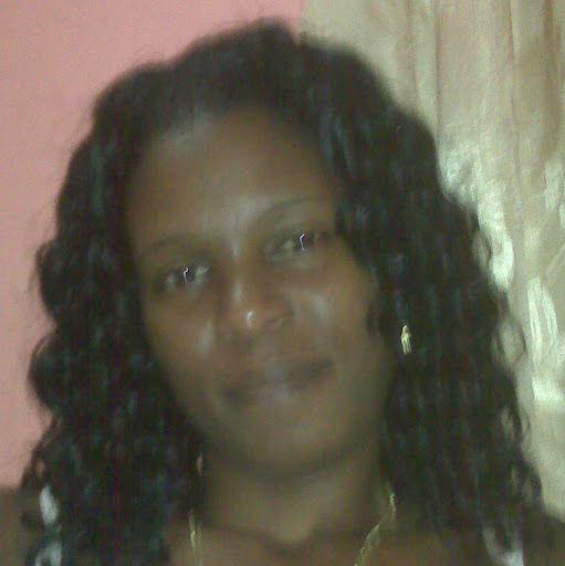 Elizabeth Mayers Photo 6