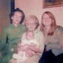Pamela Neeley Photo 4