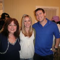 Joann Roy Photo 26