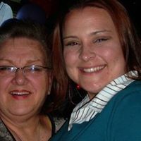 Maryann Keys Photo 2