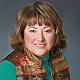 Suzanne Moore Photo 6