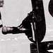 Elizabeth Shepard Photo 14