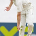 James Tomlinson Photo 16