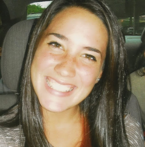 Kayla Johnson Photo 11