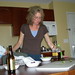 Judy Hard Photo 5