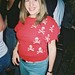 Amy Bell Photo 37