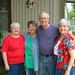Janet Richter Photo 27