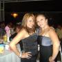 Sandra Bernal Photo 21