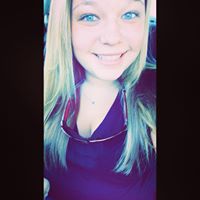 Lindsey Goodwin Photo 6