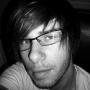 Joe Wood Photo 19