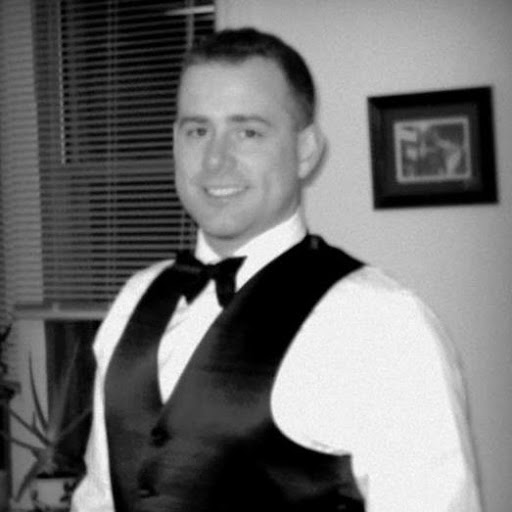 George Warren Photo 14