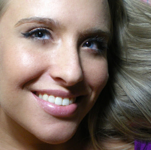 Heather Mcdonald Photo 7