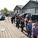 Frank Becker Photo 39