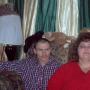 Deborah Hamrick Photo 11