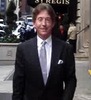 Richard Belden Photo 11