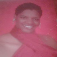 Arline Harris Photo 7