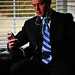 Scott Devore Photo 18