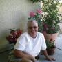 Gloria Tanner Photo 37