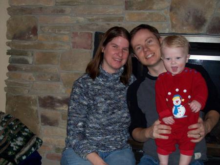 Heather Olson Photo 20