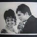 Rajesh Parekh Photo 10