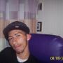 Christian Angulo Photo 21