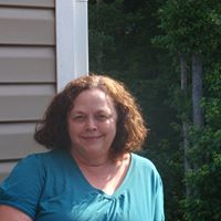 Ruth Fair Photo 10