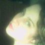 Heidi Beck Photo 29