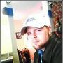 Jason Henry Photo 47