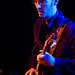 Richard Schuman Photo 19