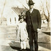 Elizabeth Pipkin Photo 19