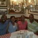 Darryl Sims Photo 38