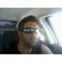 Scott Hendrickson Photo 32