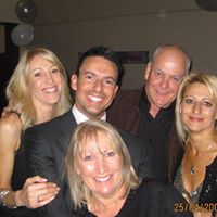 Rick Quirk Photo 16