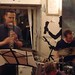 Michael Bates Photo 41